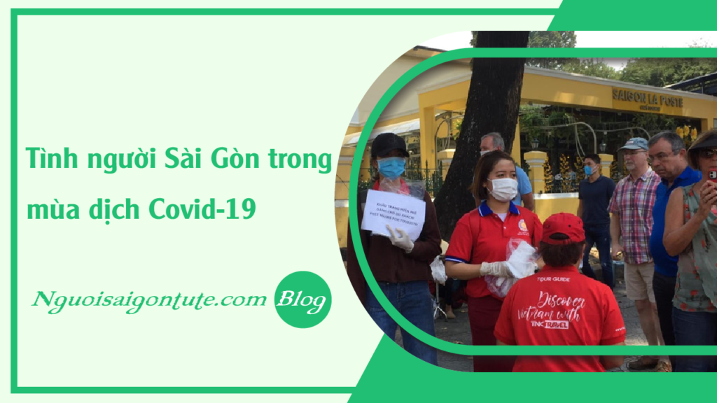 faq-tinh-nguoi-Saigon-trong-mua-dich-covid-19